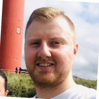 Philipp Schulte Email
