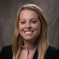 National Flavors, LLC Employee Katelyn Truitt's profile photo
