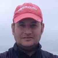 Lawrence-Lynch Corp. Employee Stephen Stuart's profile photo