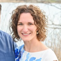 Sara Redler Email & Phone Number