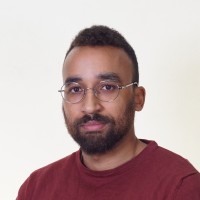 Oxford DataPlan Employee Josef Schmalfuss's profile photo
