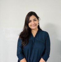IGF India Employee Shikha Satwani's profile photo
