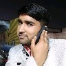 GENERICO Employee Shailendra Yadav's profile photo
