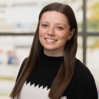 Emma March Email