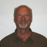 Andgar Corporation Employee Rod Visser's profile photo