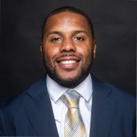 Chris Vann Email
