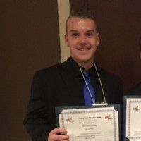 Kristopher Seiler Email & Phone Number