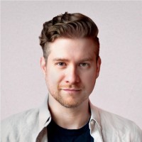 Maxim Leyzerovich Email & Phone Number