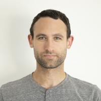 John Saltiel Email