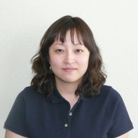 Joanne J Email & Phone Number