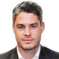 Christopher Goddard Email & Phone Number