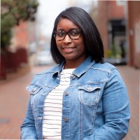 Shakaya Cooper Email & Phone Number