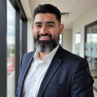 CAREERXCHANGE®, Inc. Employee Juan Carlos Centeno's profile photo