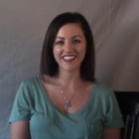Burke Basic School Employee Meghan Jerome's profile photo