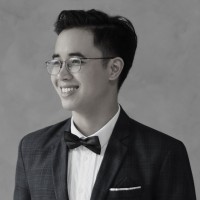 Novobi Employee Hai Dinh's profile photo