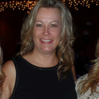 Mitsui Seiki USA Employee Donna Pereksta's profile photo