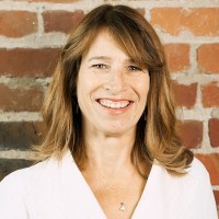 Monique Morden Email & Phone Number