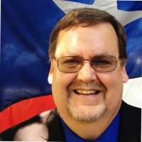 TEXAS ASSOCIATION OF COUNTY ENGINEERS & ROAD ADMINISTRATORS Employee Robert Berndt's profile photo