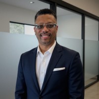Darryl Mosley Email & Phone Number
