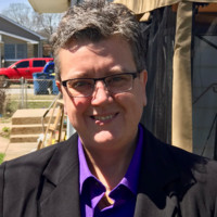 CCC Head Start of LaPorte County Employee Amy Hedrick's profile photo