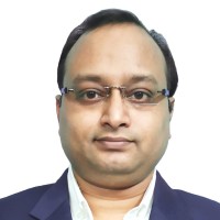 Mrinal Chatterjee Email & Phone Number