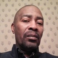 Benjamin Madison Email & Phone Number