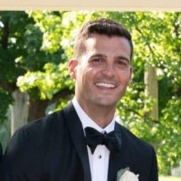 Infinite Resource Solutions, LLC Employee Anthony Ianiro's profile photo