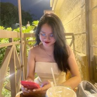 Thu Đỗ Email