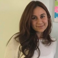 Riverside Oral Surgery Employee Erica Freire's profile photo