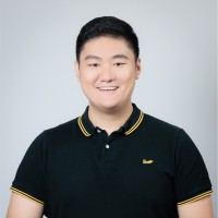 Jason Zhang Email