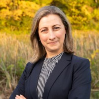 LiveAction Software Employee Francine Geist's profile photo