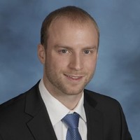 Michael Thiry Email & Phone Number