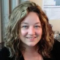 Intuitive Websites Employee Jennifer Boedeker's profile photo