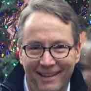 Matt Block Email & Phone Number