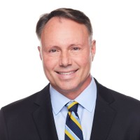Aaron Hammer Email & Phone Number