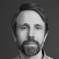 Markus Jonsson Email