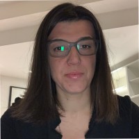Marili Goutzioupa Email