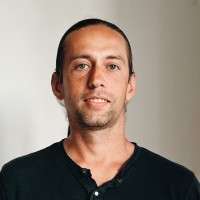 Bernard Kobos Email