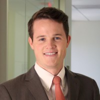 Tang Capital Management, LLC Employee James Little's profile photo