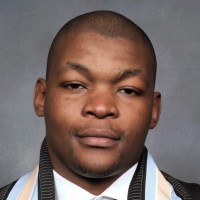 Gagasi Heart Media Group Employee Kabelo Pheeloane's profile photo
