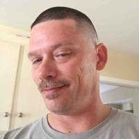 PGT Custom Windows + Doors Employee Patrick Tooley's profile photo