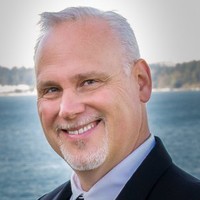 City of Oxnard Employee Rob Ruben's profile photo
