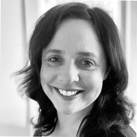 ecostore Employee Angelina Ashcroft's profile photo