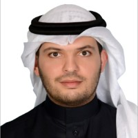 Ministry of Communications and Information Technology of Saudi Arabia Employee Ehab al Tarhuni's profile photo