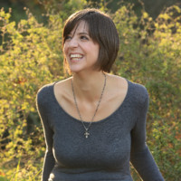 Accountability Group Employee Helge Habig's profile photo
