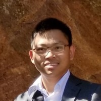 Thanh Thai Email
