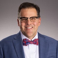 American Arbitration Association Employee Steven Andersen's profile photo