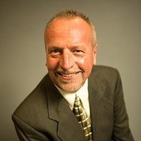Brian Bachus Email & Phone Number