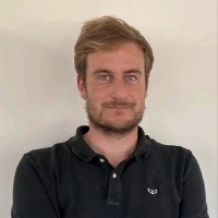 David Lago Email