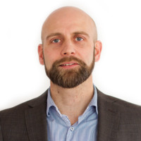 Wahlström Simon Email